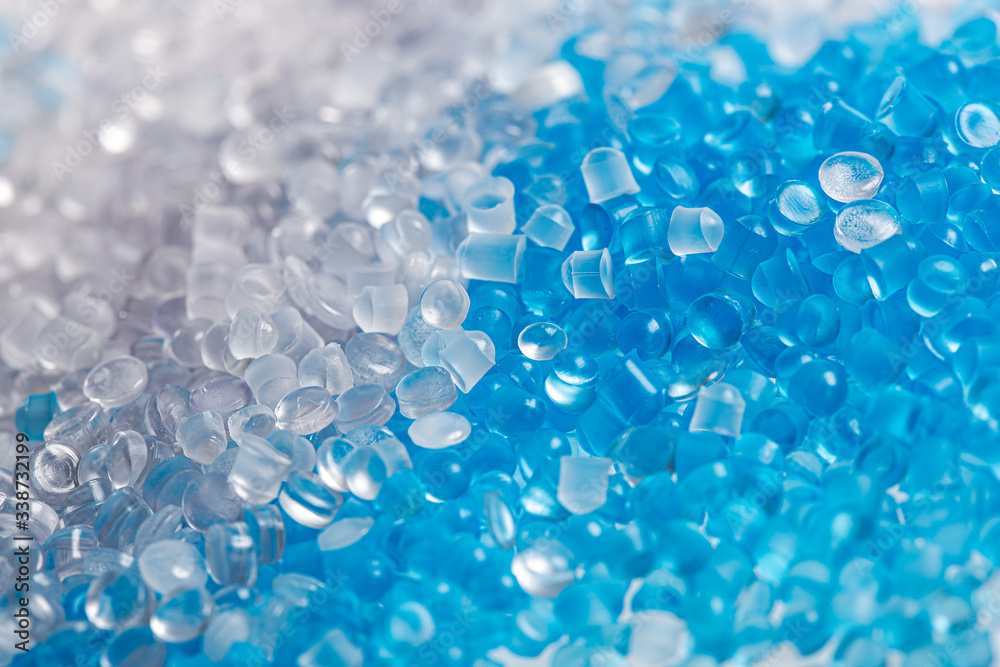 Elite Plastic Supply manufacturing and quality